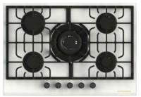 Варочная поверхность Kuppersberg TG 79 W
