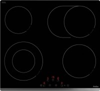 Варочная поверхность Amica PH6211PT