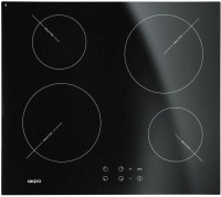 Варочная поверхность Akpo PIA 6082501