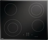 Варочная поверхность Asko  HC1643G