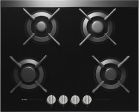 Варочная поверхность Asko  HG1615AB