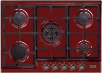 Варочная поверхность Korting HG 7115 CTRR