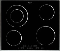 Варочная поверхность Whirlpool AKT 8600/BA