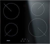 Варочная поверхность Akpo РКА 58008 Black