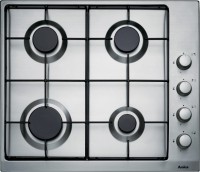 Варочная поверхность Amica PGX6610