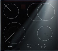 Варочная поверхность Akpo PKA 58601
