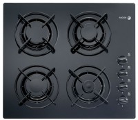Варочная поверхность Fagor 3CFIE-4GLSN