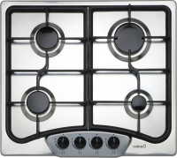 Варочная поверхность Cata 604 FTI A IX