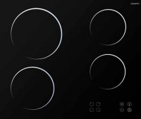 Варочная поверхность LEX HV 64