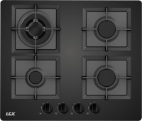 Варочная поверхность LEX GS 641
