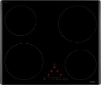 Варочная поверхность Amica PI6512TB