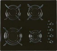 Варочная поверхность Amica GC0620