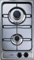 Варочная поверхность Amica PG0720