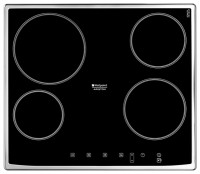 Варочная поверхность Hotpoint-ariston RC640 IRFH