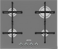 Варочная поверхность Smeg PV164S