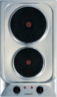 Варочная поверхность Cata 302 EI IX