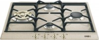 Варочная поверхность Smeg SPR864AVOGH