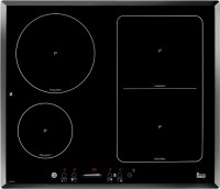 Варочная поверхность Teka IRF 641