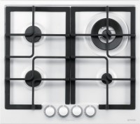 Варочная поверхность Gorenje G 6 SYW с нарушенной упаковкой