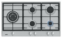 Варочная поверхность Simfer H 9501 CGRM
