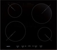 Варочная поверхность Akpo PIA 6082502