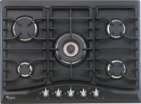 Варочная поверхность Whirlpool AKM 394/NA/C