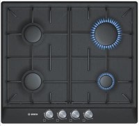 Варочная поверхность Bosch PCP616B80E без упаковки