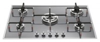 Варочная поверхность Smeg PVS750