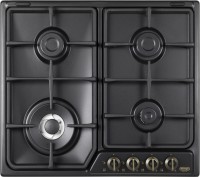 Варочная поверхность Delonghi ANT 46 PRO