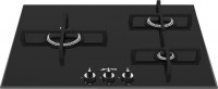 Варочная поверхность Smeg PV163N