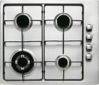 Варочная поверхность Cata GI 631 A