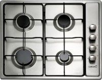 Варочная поверхность Cata GI 604 A