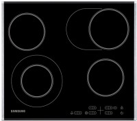 Варочная поверхность Samsung C61R1CDMST
