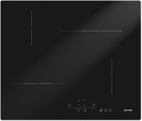 Варочная поверхность Gorenje ECT62B