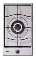 Варочная поверхность Bosch PCH 345D