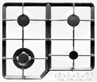 Варочная поверхность Ardesia F 6V4 GT White