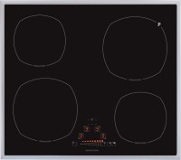 Варочная поверхность Ardesia PI 58 SF