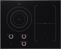Варочная поверхность Asko  HI1694G
