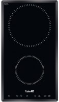 Варочная поверхность Foster 7322230