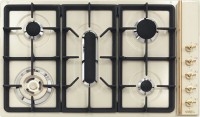 Варочная поверхность Smeg SPR896POGH
