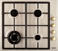 Варочная поверхность Beko HIMW 64225 SCR