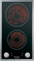 Варочная поверхность Hotpoint-ariston DCPK 20 IX