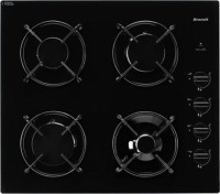 Варочная поверхность Brandt TG1212B