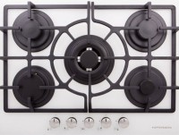 Варочная поверхность Kuppersberg FQ7TGW