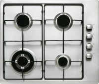 Варочная поверхность Cata LGI 631