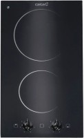 Варочная поверхность Cata 302 VI