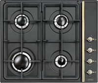 Варочная поверхность Smeg SR84AGH