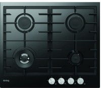 Варочная поверхность Korting HG 630 CTN PRO