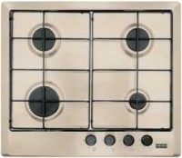 Варочная поверхность Franke FHMR 604 4G OA E