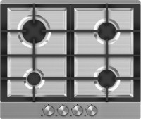 Варочная поверхность Ilvito IHB 1560 TS